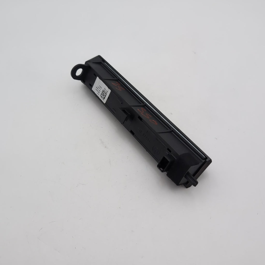 2024 2025 BMW 550E 540I G60 Front Driver Touch Headlight Control Switch 5B51049