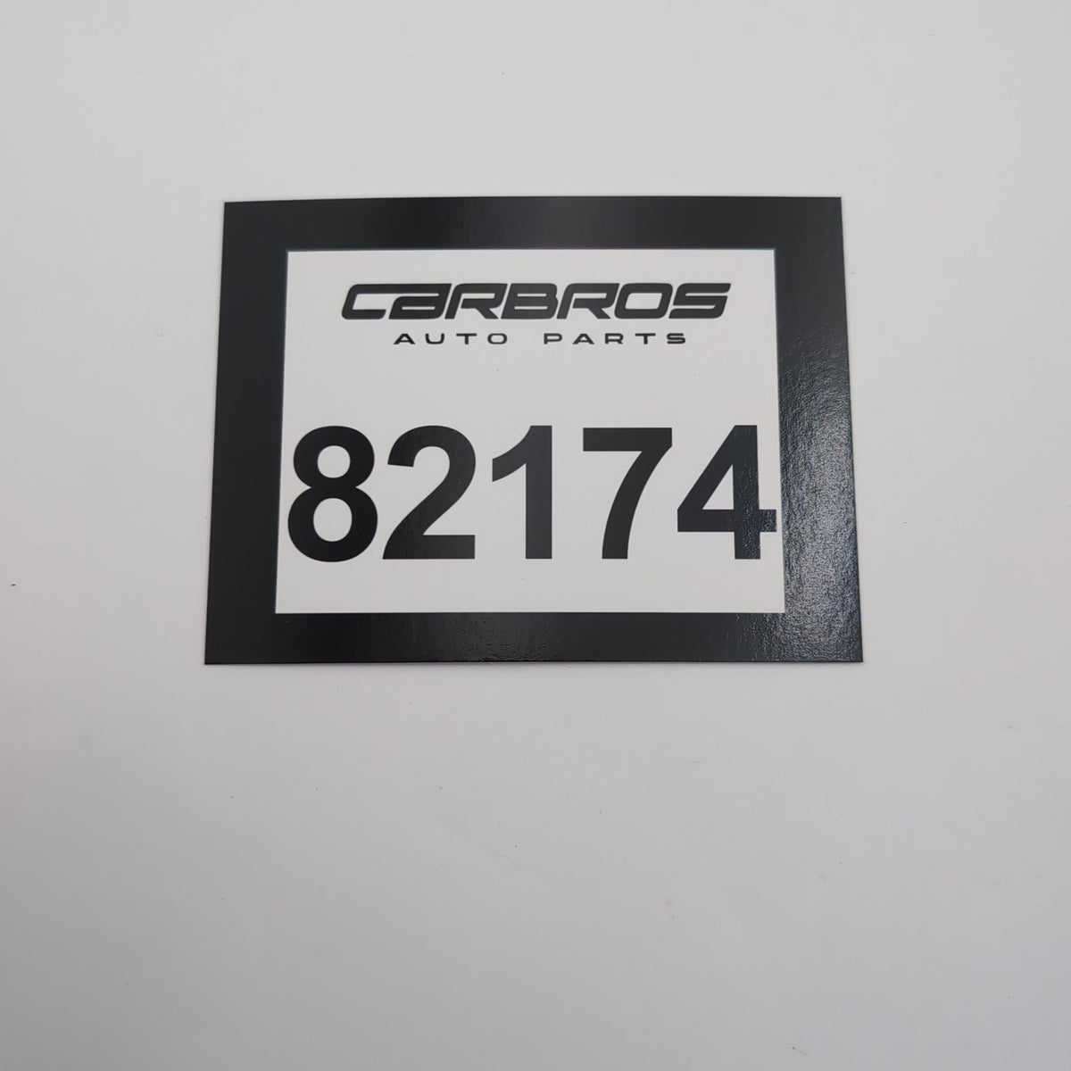 2013- 2016 BMW F30 F32 F34 F36 F80 F82 M3 M4 REAR FUSE RELAY BOX MODULE 9337880