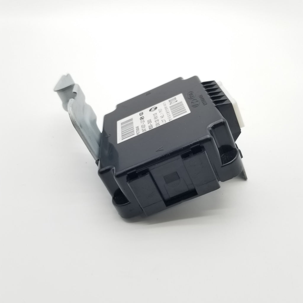 2020 2021 2022 Kia Seltos Power Inverter Module Unit 95300q5000 Oem