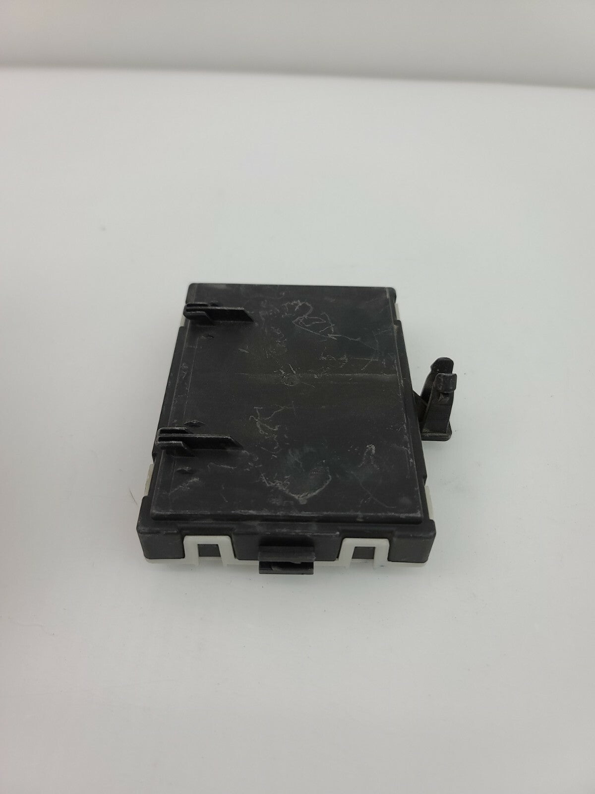 2018 W222 Mercedes S560 S450 Rear Left Driver Door Control Module 2139001518