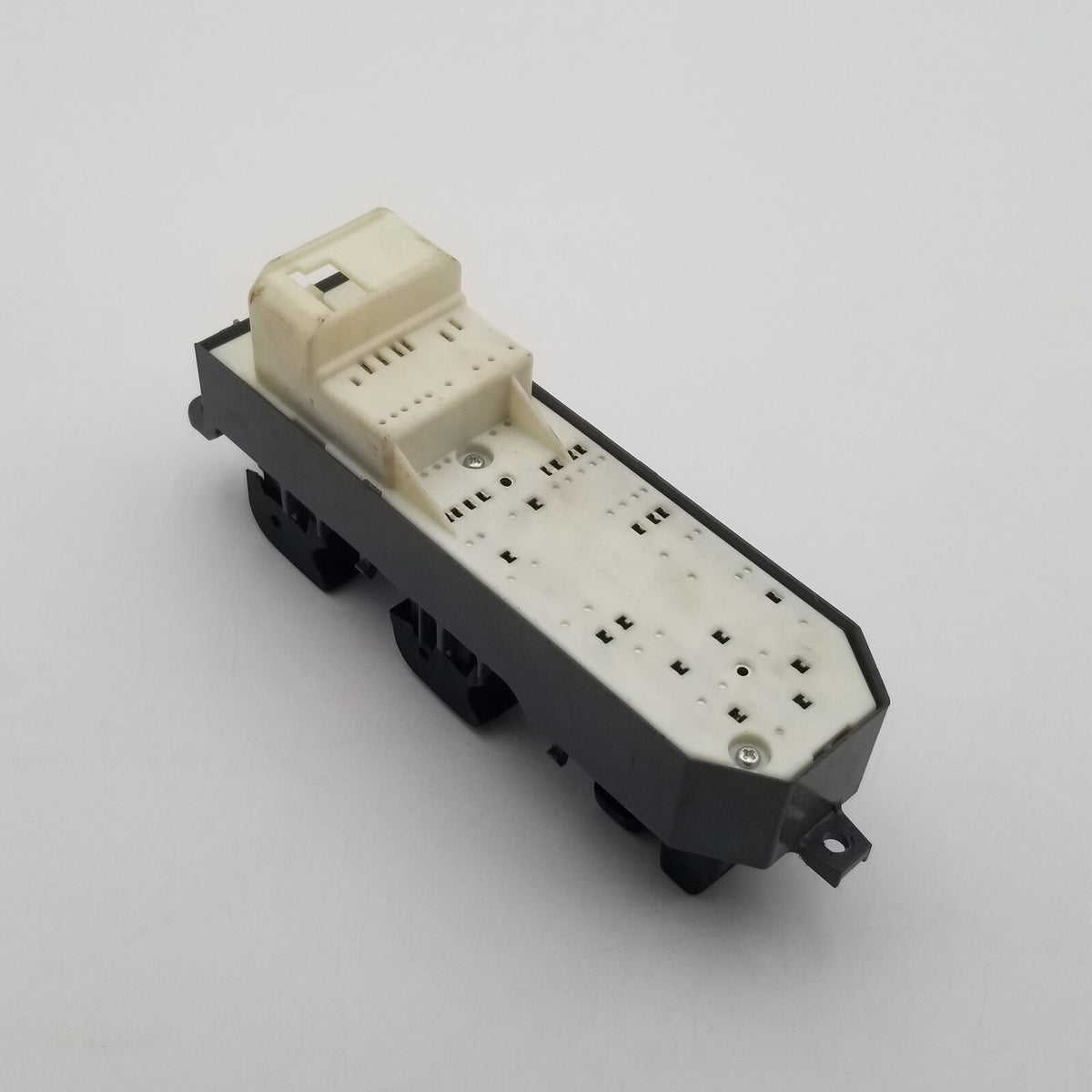 2014- 2019 Toyota Corolla Driver Left Door Master Power Window Switch