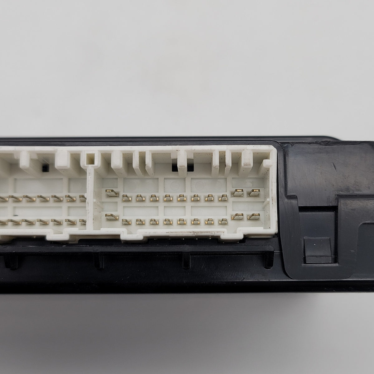 2015 KIA K900 Smart Keyless Entry Control Module OEM 95480-3T200