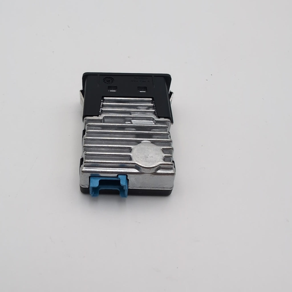 2023 2024 2025 BMW X1 X2 Mini Dual USB Port Charger Bush Socket 5A84181