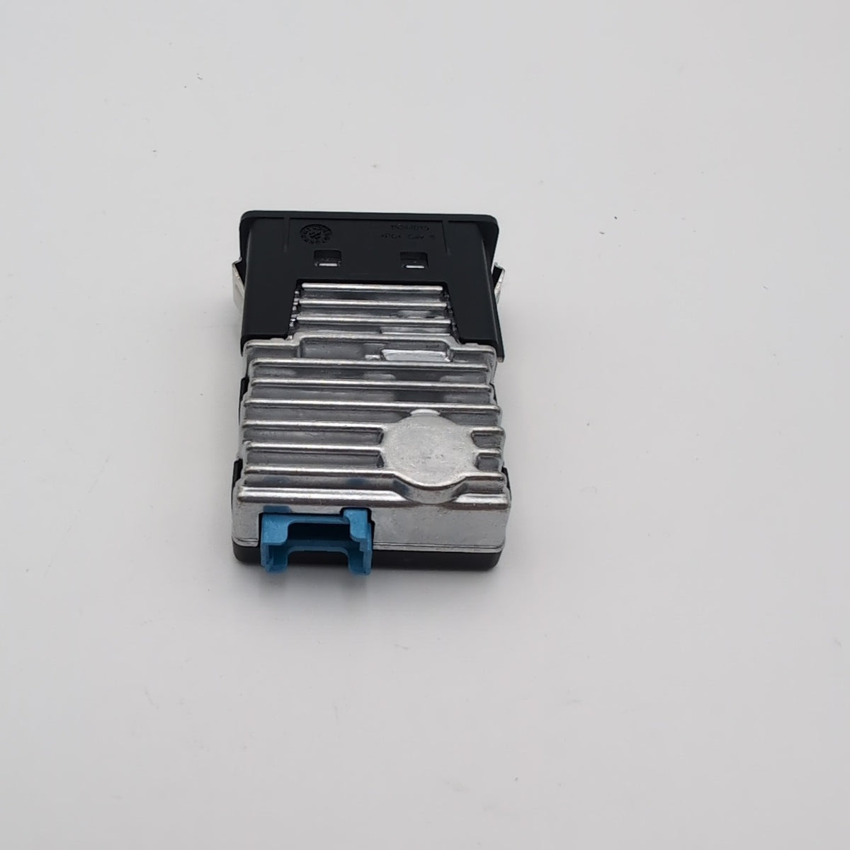 2023 2024 2025 BMW X1 X2 Mini Dual USB Port Charger Bush Socket 5A84181