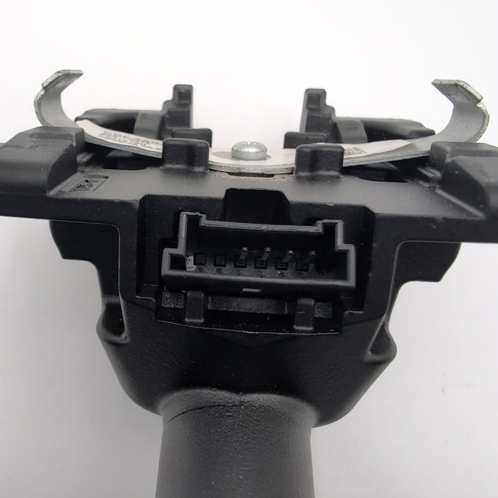 2020 - 2026 BMW M240i 430i 330i G26 G42 G20 Rear View Mirror Auto Dim HomeLink