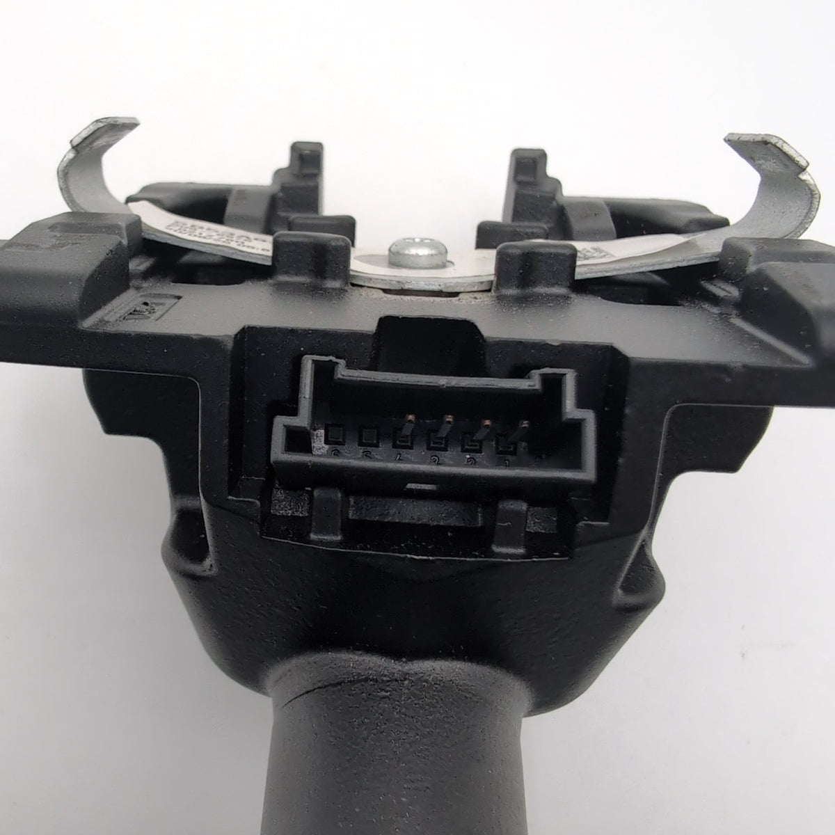 2020 - 2026 BMW M240i 430i 330i G26 G42 G20 Rear View Mirror Auto Dim HomeLink