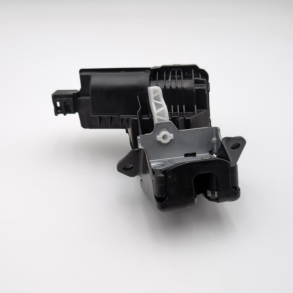 2024 2025 MAZDA CX-90 REAR LIFTGATE POWER MOTOR LOCK LATCH ACTUATOR OEM