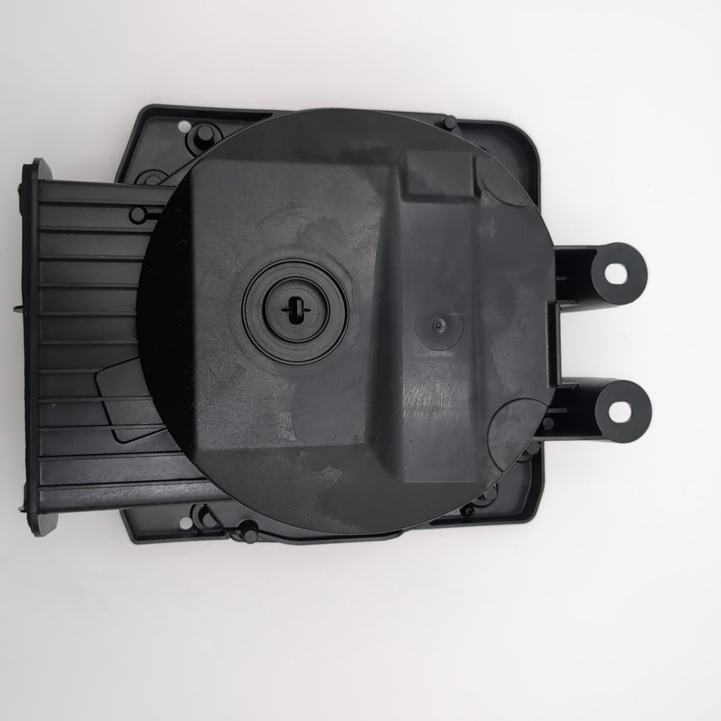 2023 - 2025 BMW X1 X2 U06 U10 U11 Central Bass Left Subwoofer Speaker 9858623