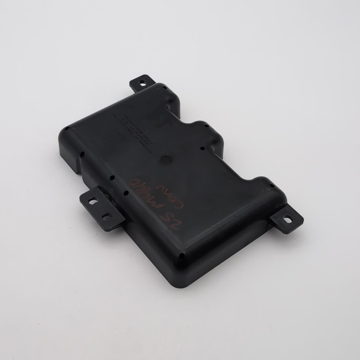 2023 2024 2025 BMW M440i G23 G83 Multiband Telematics Antenna Module 8736065