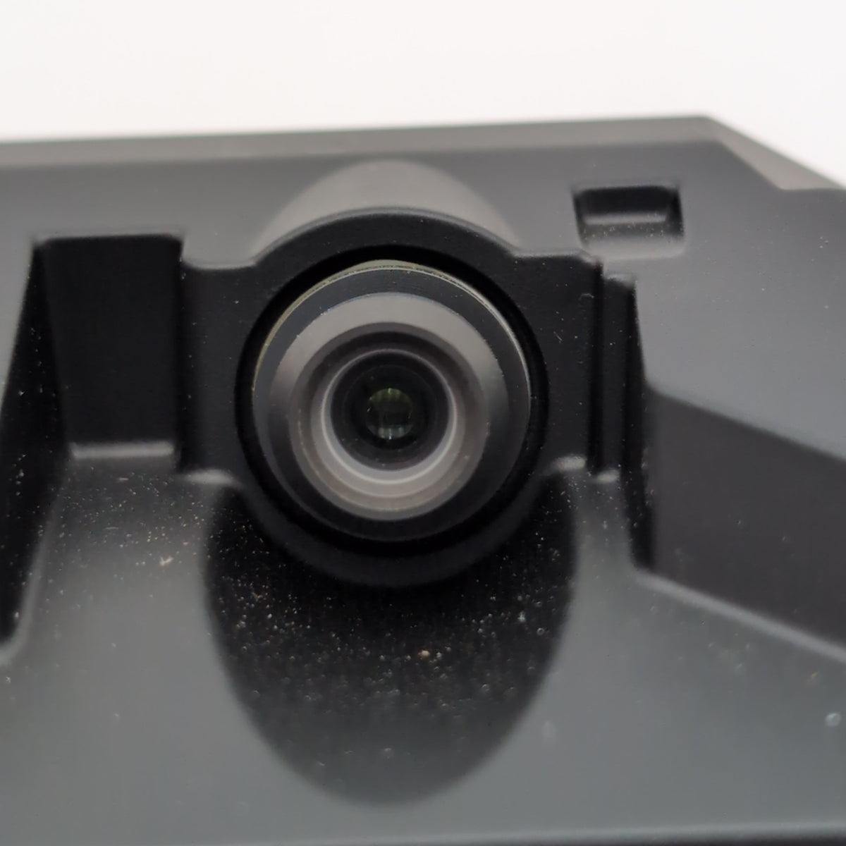 2019 - 2024 BMW G20 G22 G26 G30 Front Windshield Lane Assist Camera 5A56996