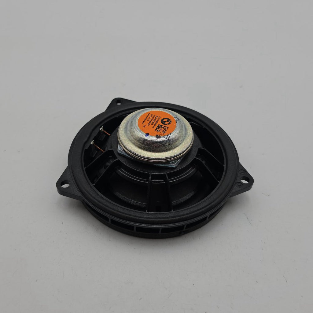 2019 - 2025 BMW G20 G22 G26 G30 M3 X3 X4 X5 X6 Midrange Door Speaker Harman