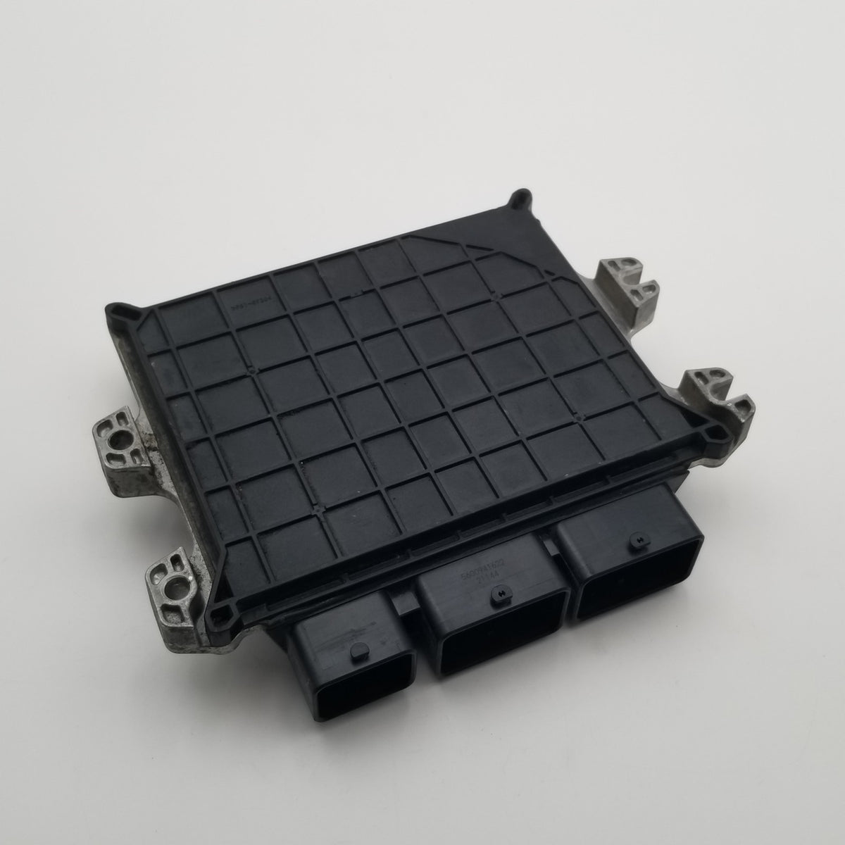 2022 Subaru Ascent 2.4L Engine Computer Control Module ECM OEM 22765AS000