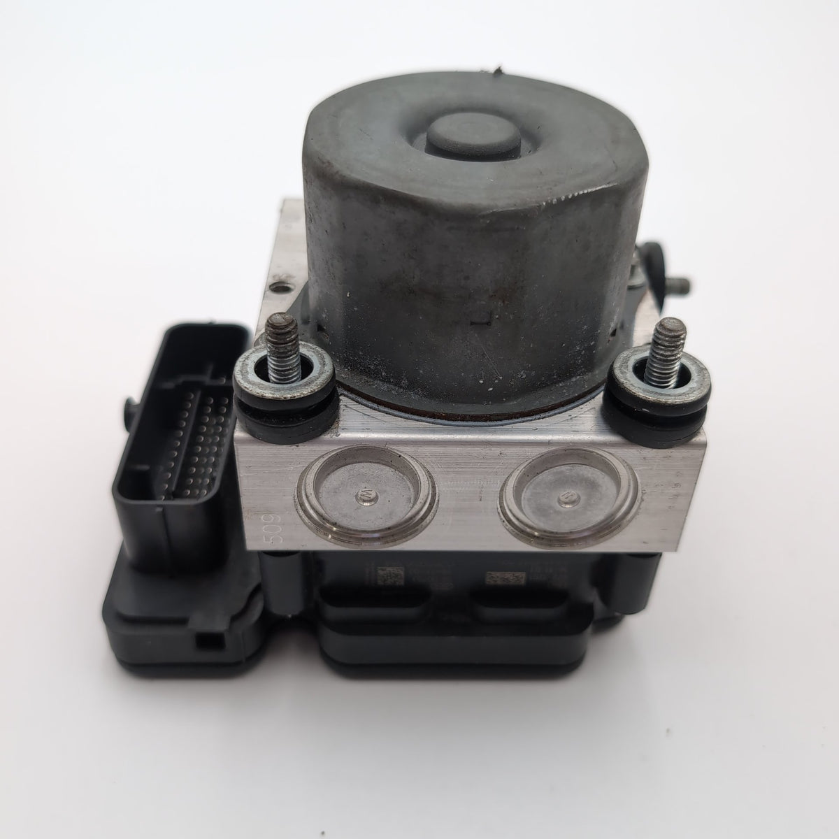 2016 2017 2018 Acura RDX ABS Anti Lock Brake Pump Control Unit 57110-TX4-A120-M1