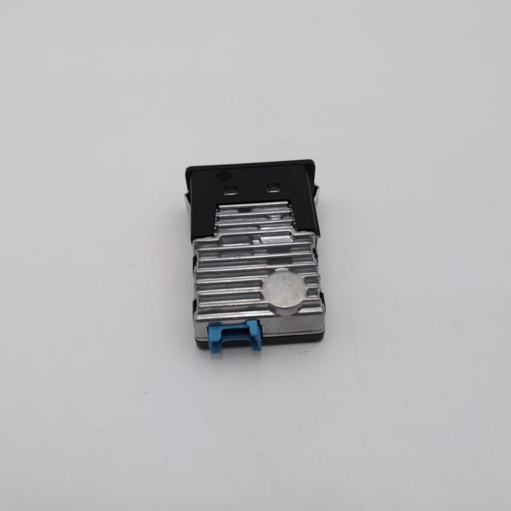 2023 - 2026 BMW 228i F74 X1 X2 MINI Dual USB Port Charger Socket 5A84181