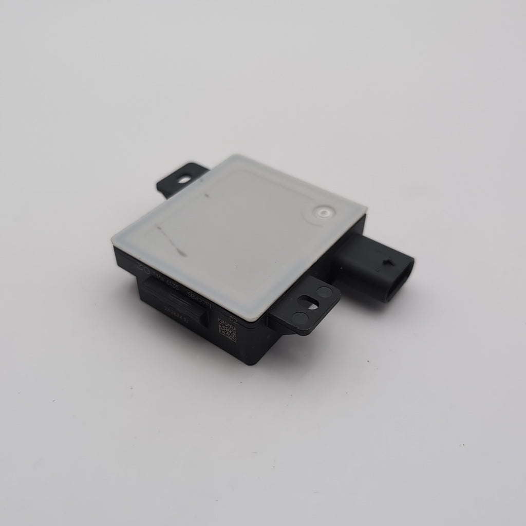 2024 2025 BMW 2 5 Series F74 F78 G60 G61 G90 Trunk Smart Opener Module 5B427F1