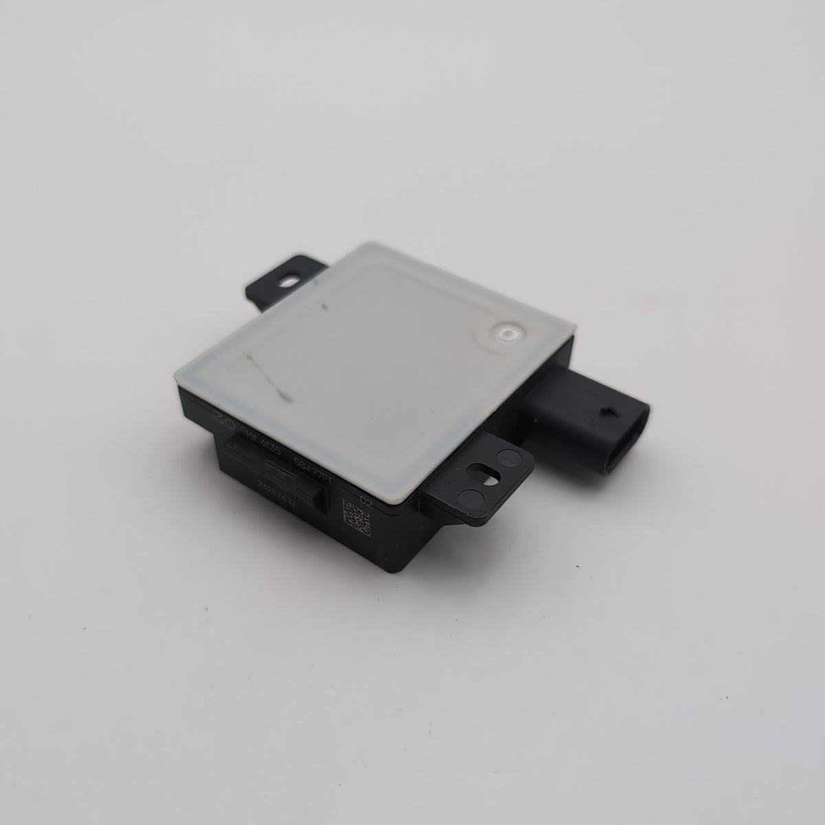 2024 2025 BMW 2 5 Series F74 F78 G60 G61 G90 Trunk Smart Opener Module 5B427F1
