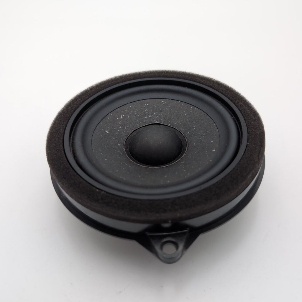 2019 - 2025 BMW G20 G22 G26 M3 M4 Front Rear Door Midrange Speaker 2622546