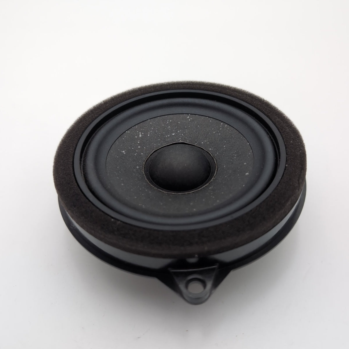 2019 - 2025 BMW G20 G22 G26 M3 M4 Front Rear Door Midrange Speaker 2622546