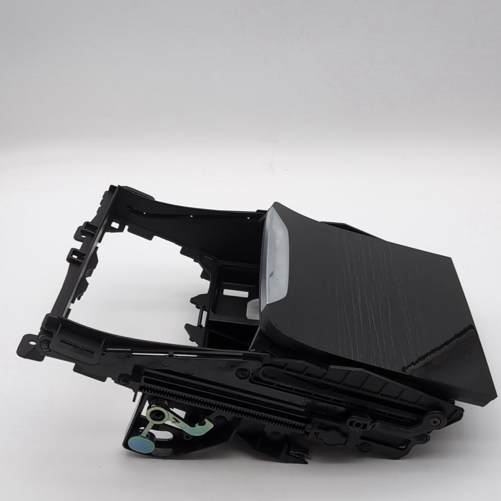 2019 - 2026 BMW X5 X7 Center Console Storage Compartment 5A34FD9