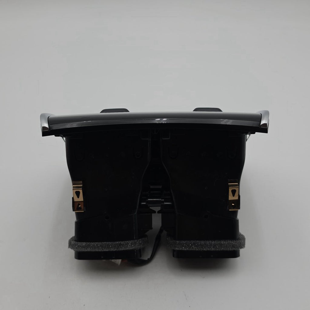 2022 - 2026 BMW XM X5 X6 X7 Rear AC Heater Climate Control Unit Air Vent 9462515