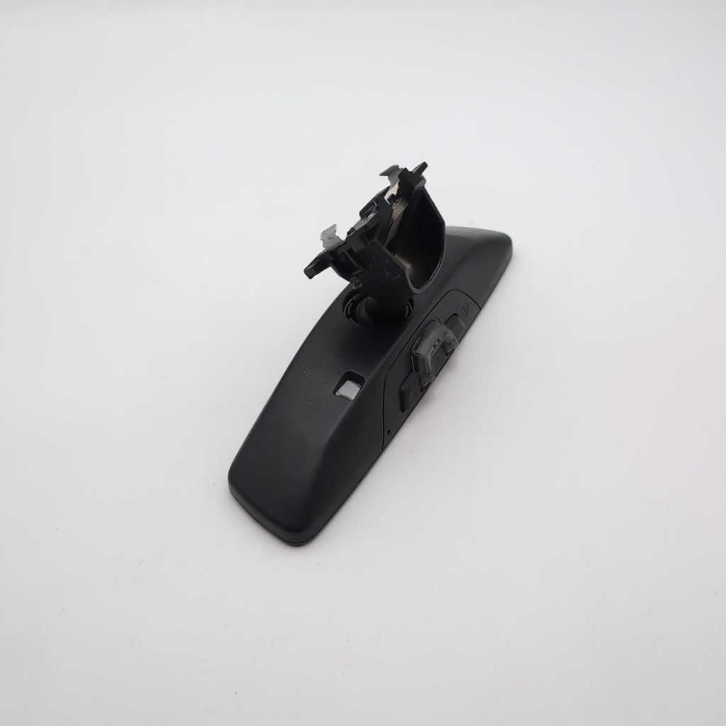 2019 - 2025 BMW 330i M340i X3M X4M G20 F97 F98 Interior Rear View Mirror 9476752