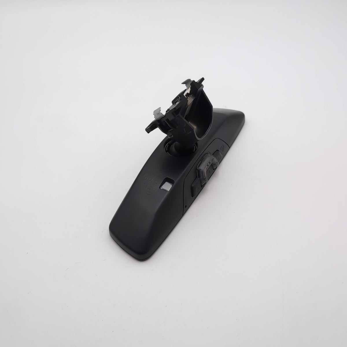 2019 - 2025 BMW 330i M340i X3M X4M G20 F97 F98 Interior Rear View Mirror 9476752