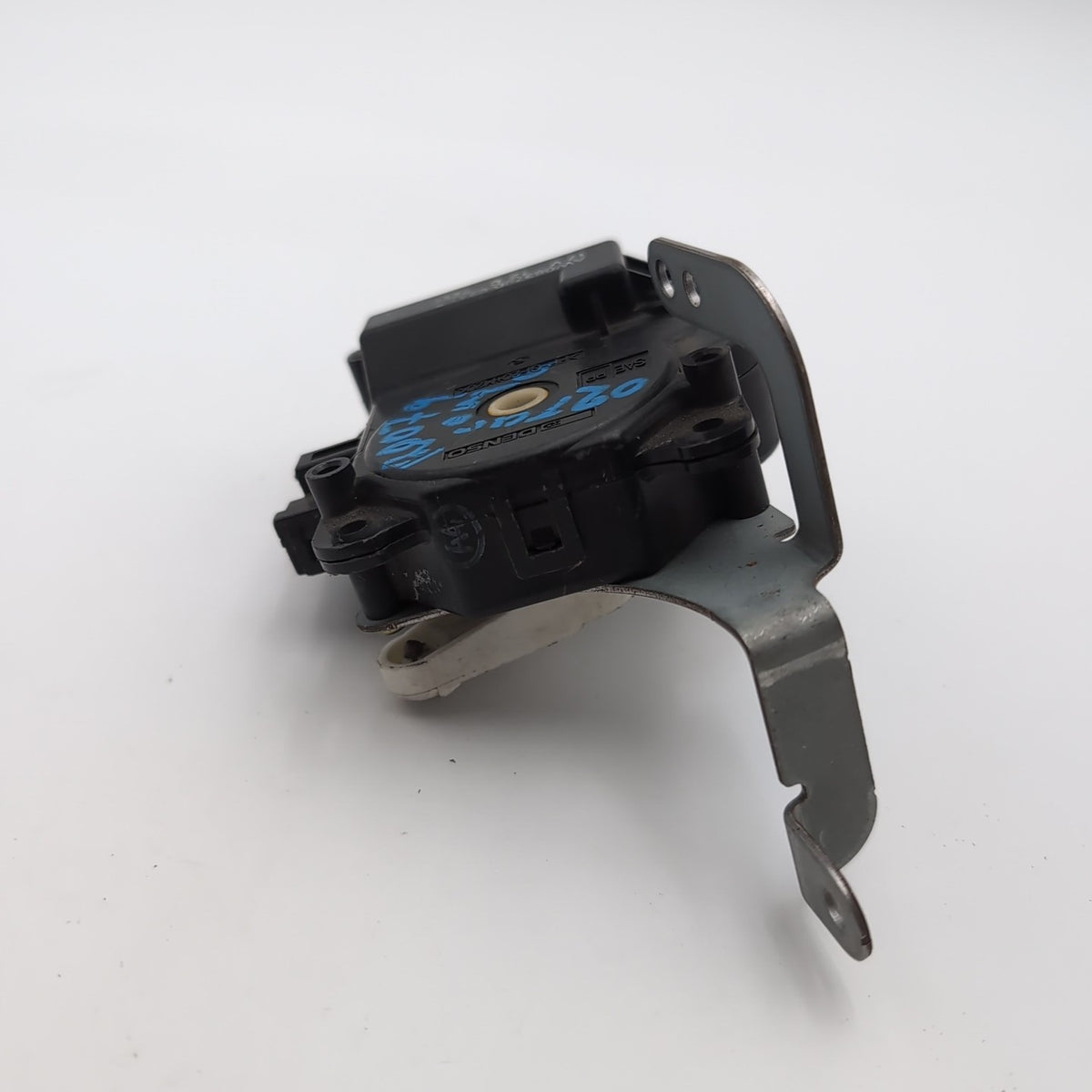 2001- 2004 Toyota Tacoma HVAC Blower Motor Damper Servo Actuator AW063700-6241