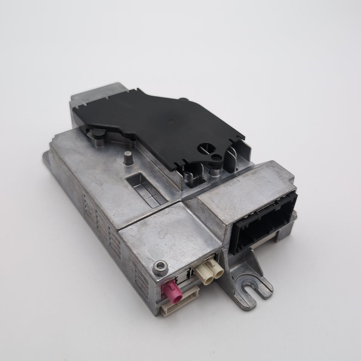 2021 - 2026 BMW G60 G20 G26 X5 X7 M2 M3 M4 Radio Audio Receiver Module 5B44D35