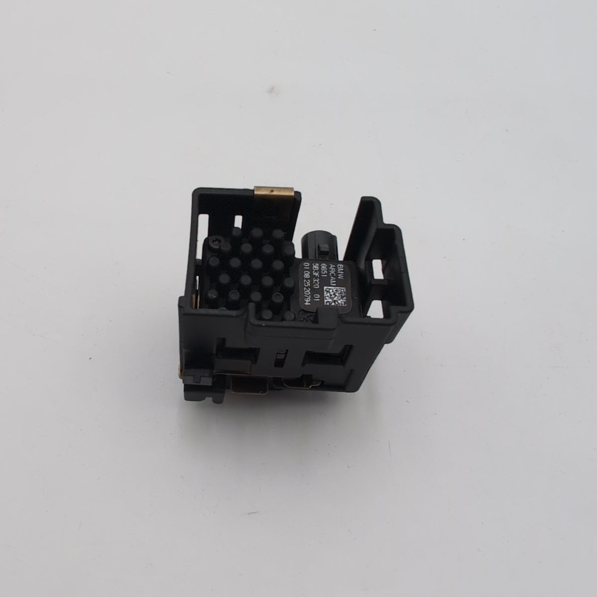 2024 - 2026 BMW 2 3 4 Series G20 G22 G26 G42 Augmented Reality Camera 5B3F320