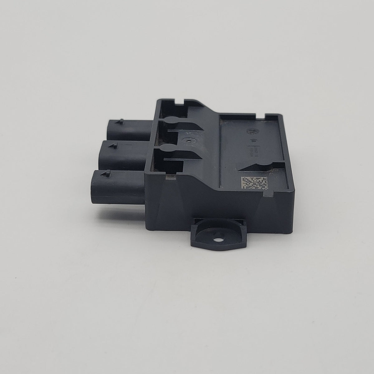 2022 2023 2024 BMW i4 430i M440i G26 LIFTGATE SMART OPENER CONTROL MODULE