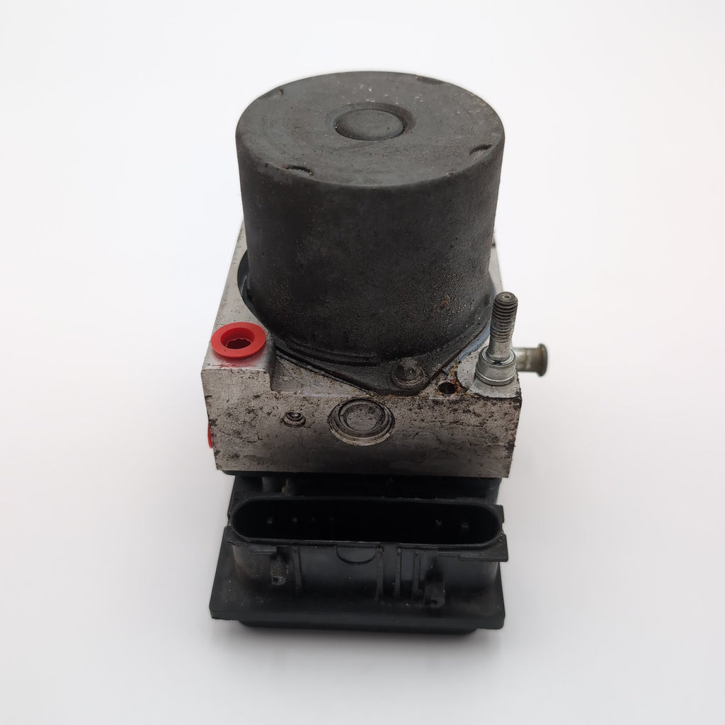 2004 - 2008 Toyota Camry ABS Anti Lock Brake Pump 44510-06080-A