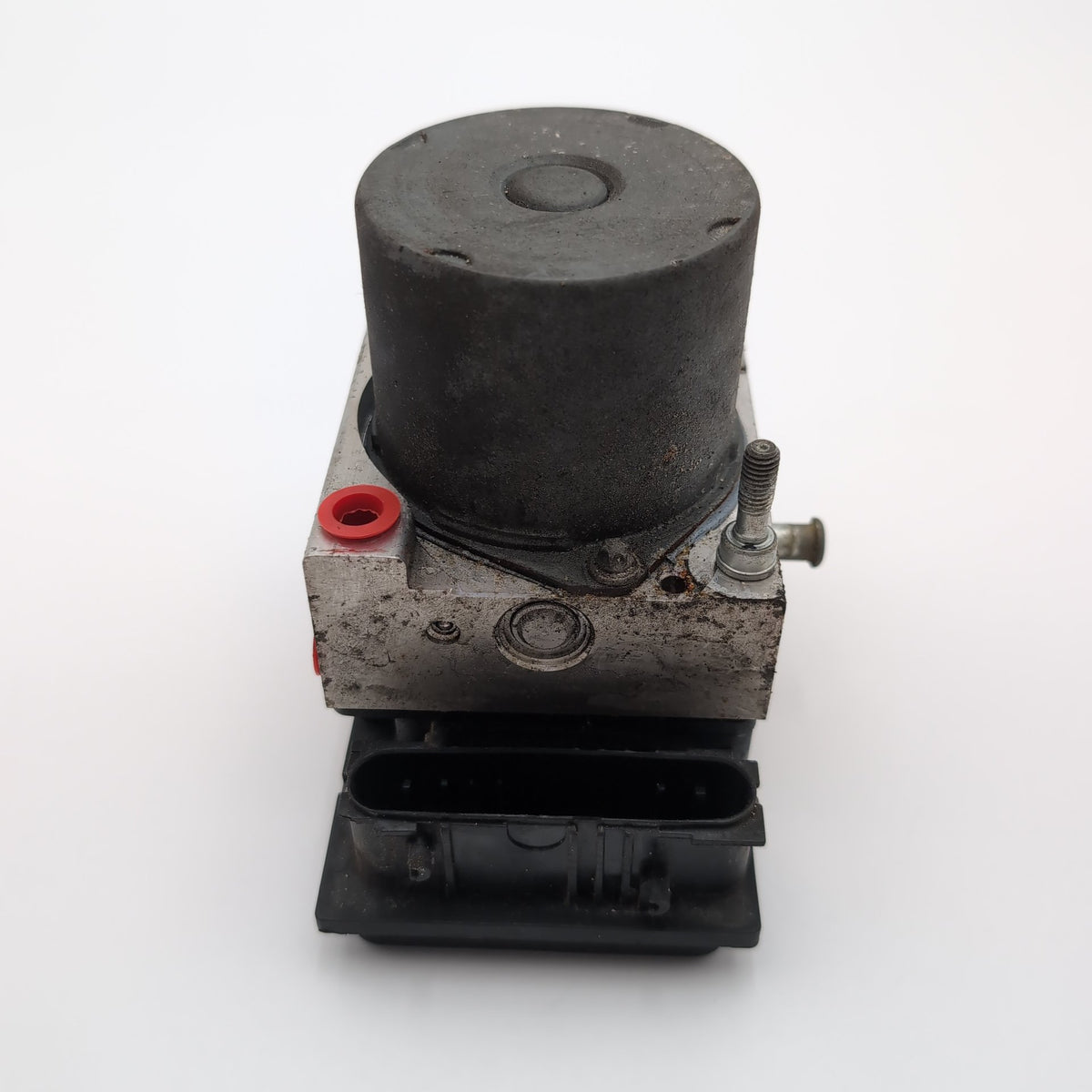 2004 - 2008 Toyota Camry ABS Anti Lock Brake Pump 44510-06080-A