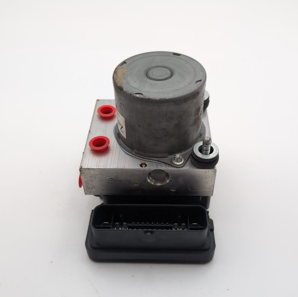 2018 2019 2020 Toyota Camry 3.5L ABS Anti Lock Brake Pump Unit 44540-06270