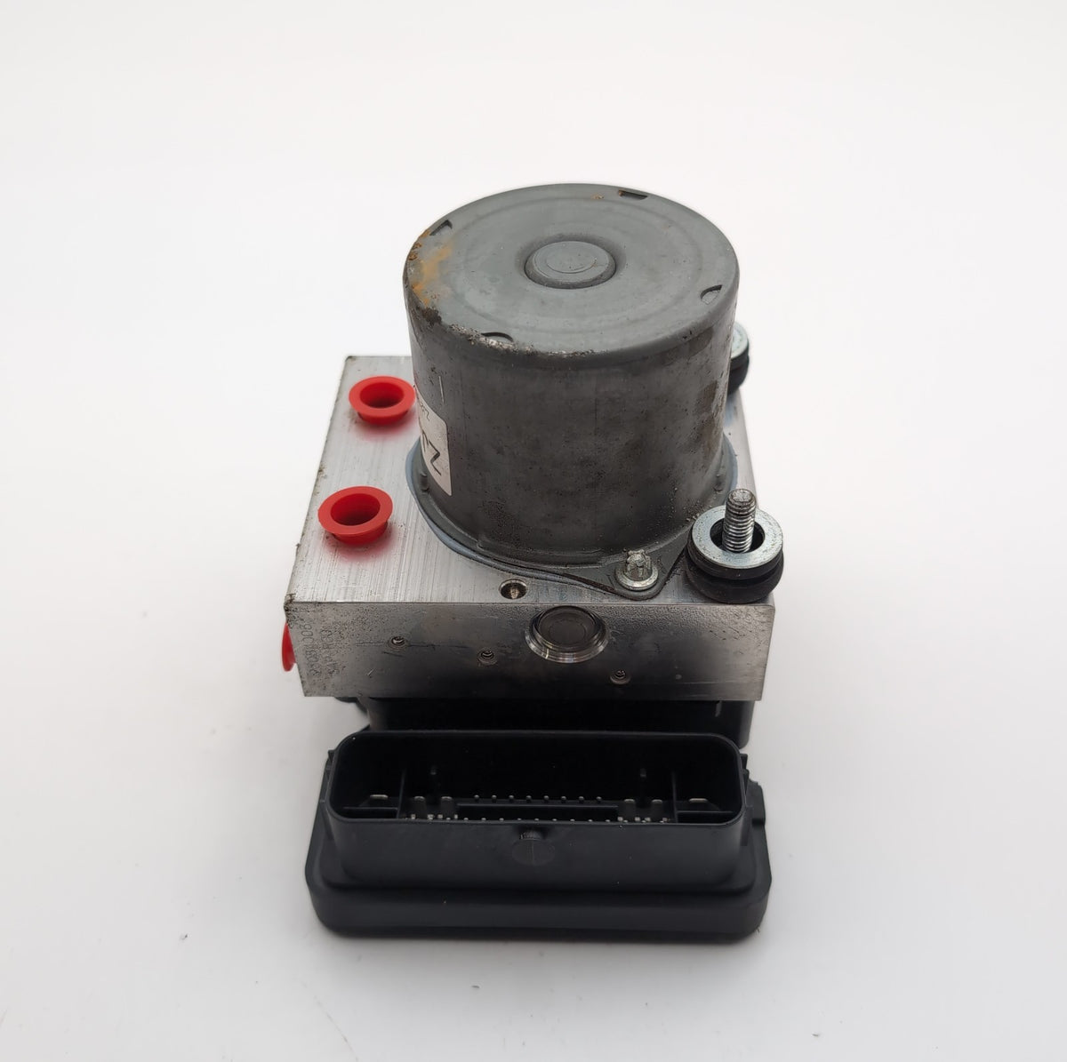 2018 2019 2020 Toyota Camry 3.5L ABS Anti Lock Brake Pump Unit 44540-06270
