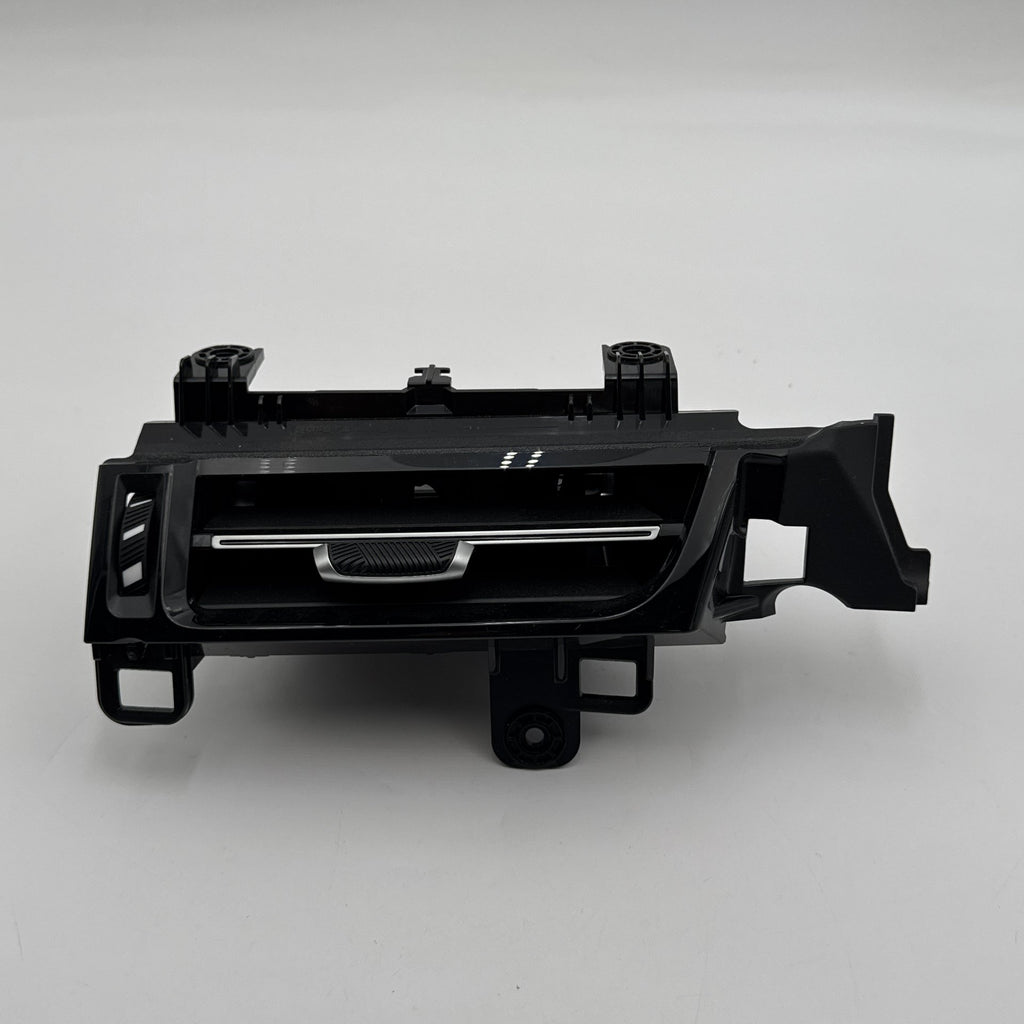 2023 2024 2025 BMW X1 X2 Driver Left Dash AC Heater Air Vent 9483382