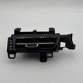 2023 2024 2025 BMW X1 X2 Driver Left Dash AC Heater Air Vent 9483382