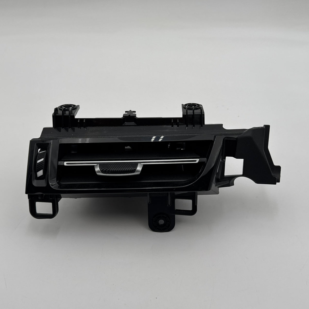 2023 2024 2025 BMW X1 X2 Driver Left Dash AC Heater Air Vent 9483382