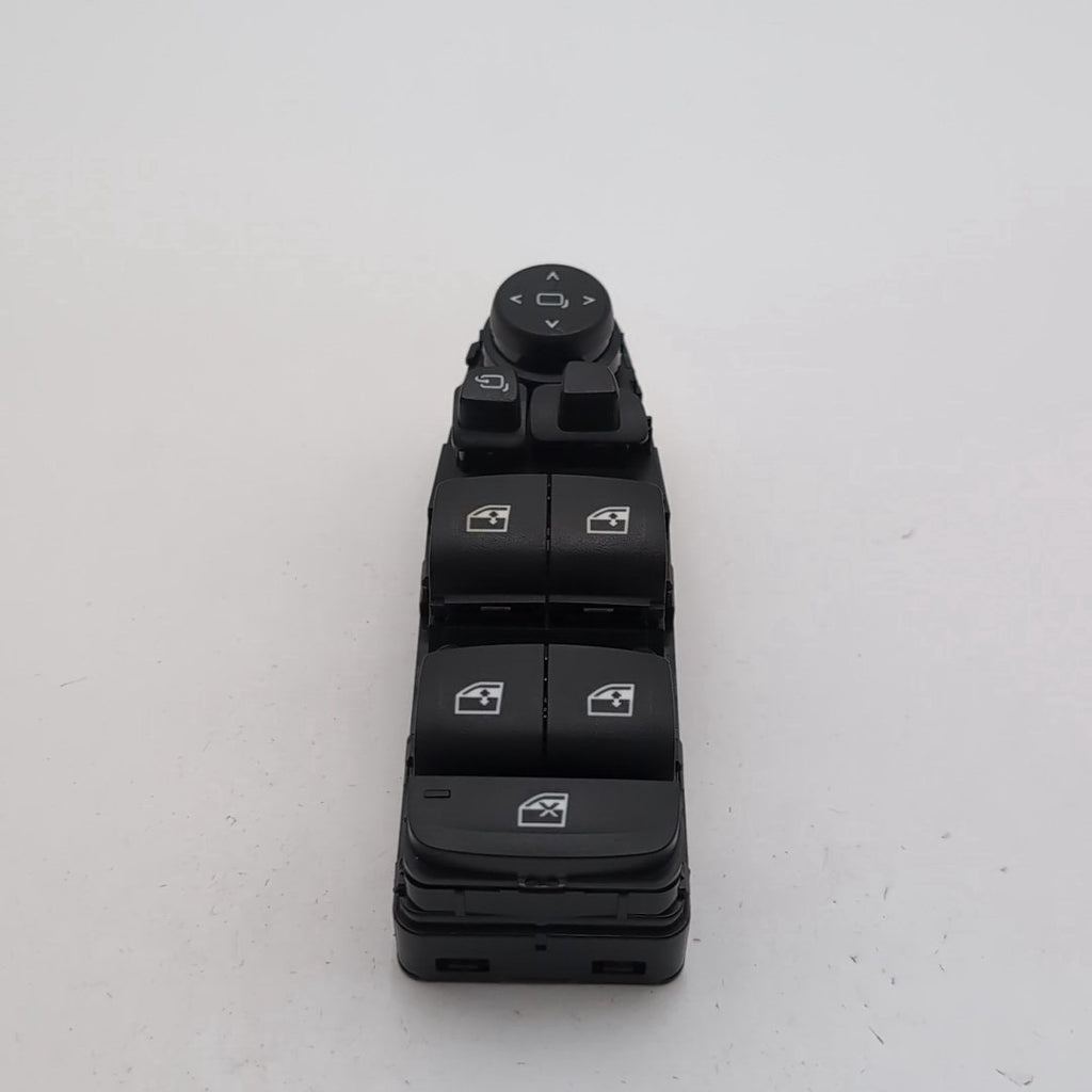 2021 - 2026 BMW G20 G22 G80 F44 G26 M3 Left Driver Master Window Switch 7948785