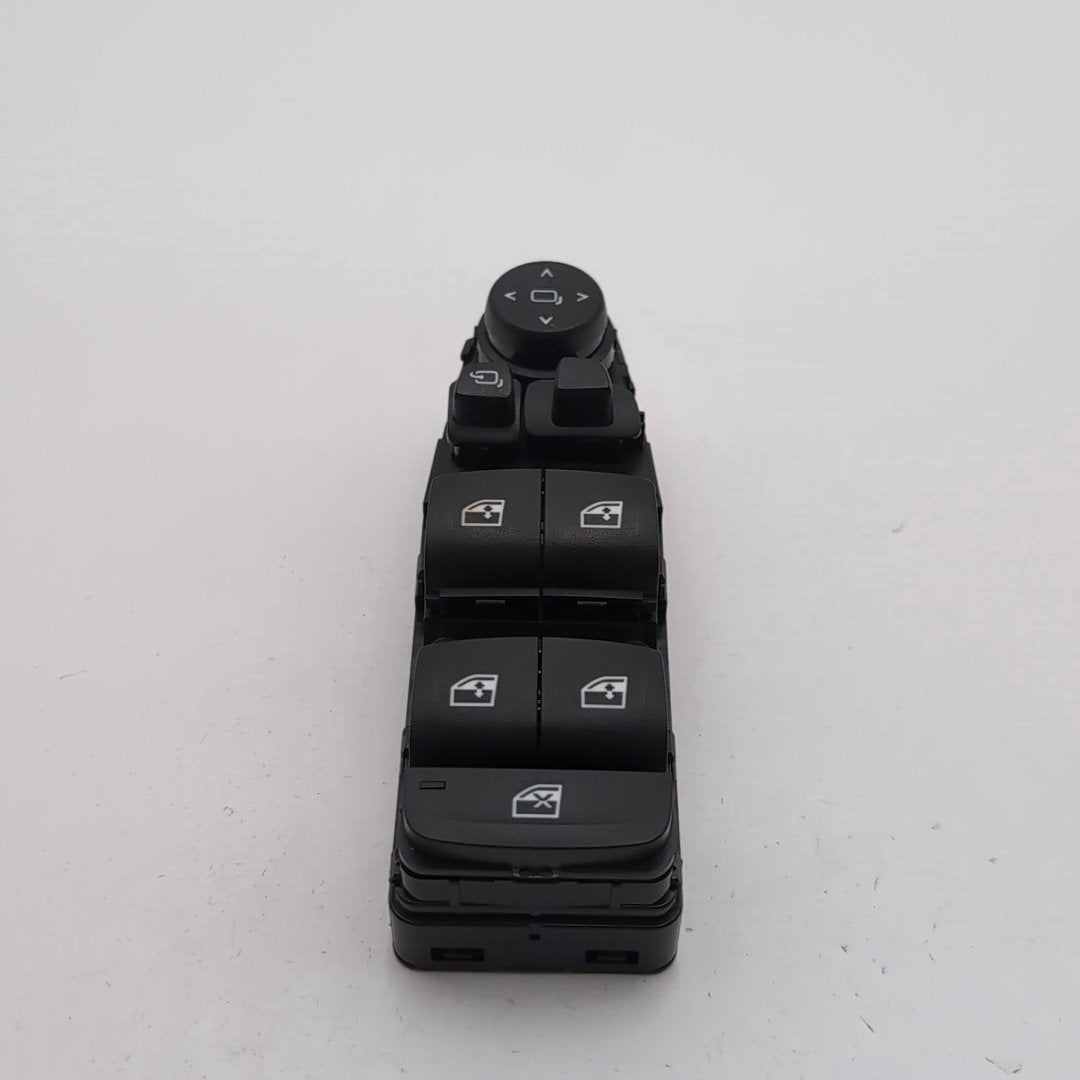 2021 - 2026 BMW G20 G22 G80 F44 G26 M3 Left Driver Master Window Switch 7948785