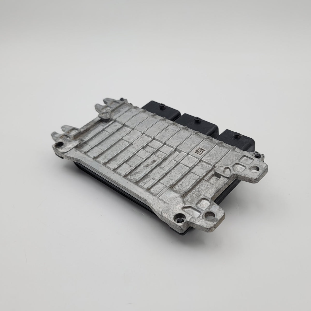 2023 Nissan Kicks 1.6L Engine Electronic Control Module EBX ECM PCM NEC985-063