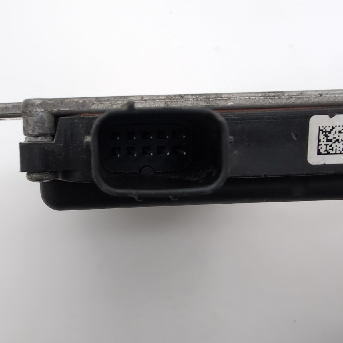2015 2016 2017 Lexus Nx200t Left Right Blind Spot Radar Sensor Module 881620W170