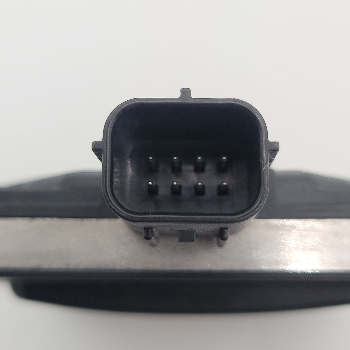2022 2023 2024 2025 Lucid Air Lane Assist Module Control Unit P11-G42000-02