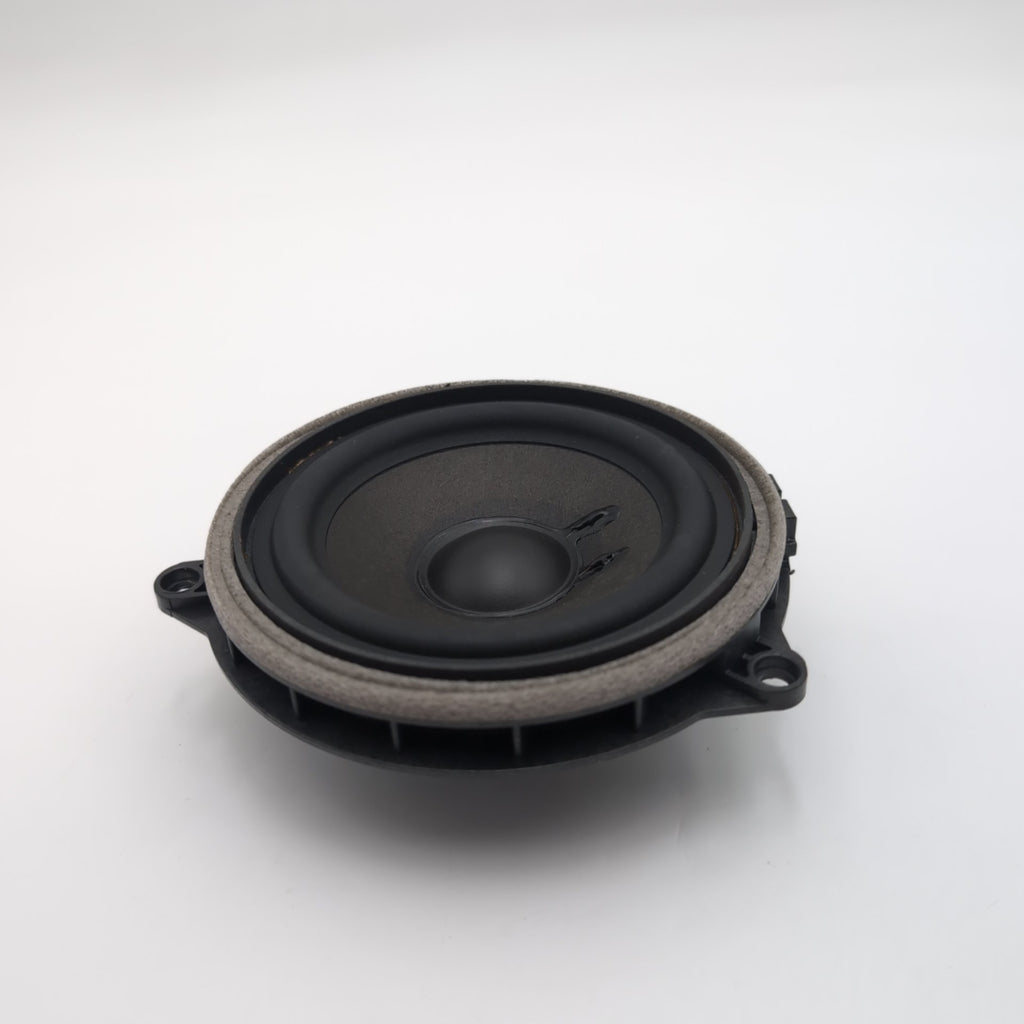 2023 - 2026 BMW i5 530i 540i G60 228i F74 X1 X2 Front Rear Door Midrange Speaker