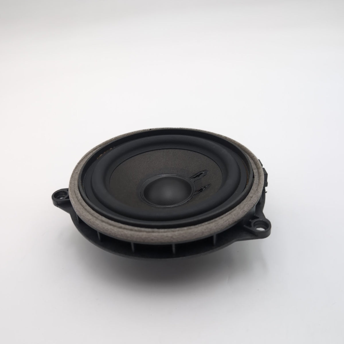 2023 - 2026 BMW i5 530i 540i G60 228i F74 X1 X2 Front Rear Door Midrange Speaker