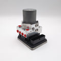 2022 2023 2024 BMW X3 X4 G30 G31 ABS Anti Lock Brake Pump Unit OEM 5A82CE2
