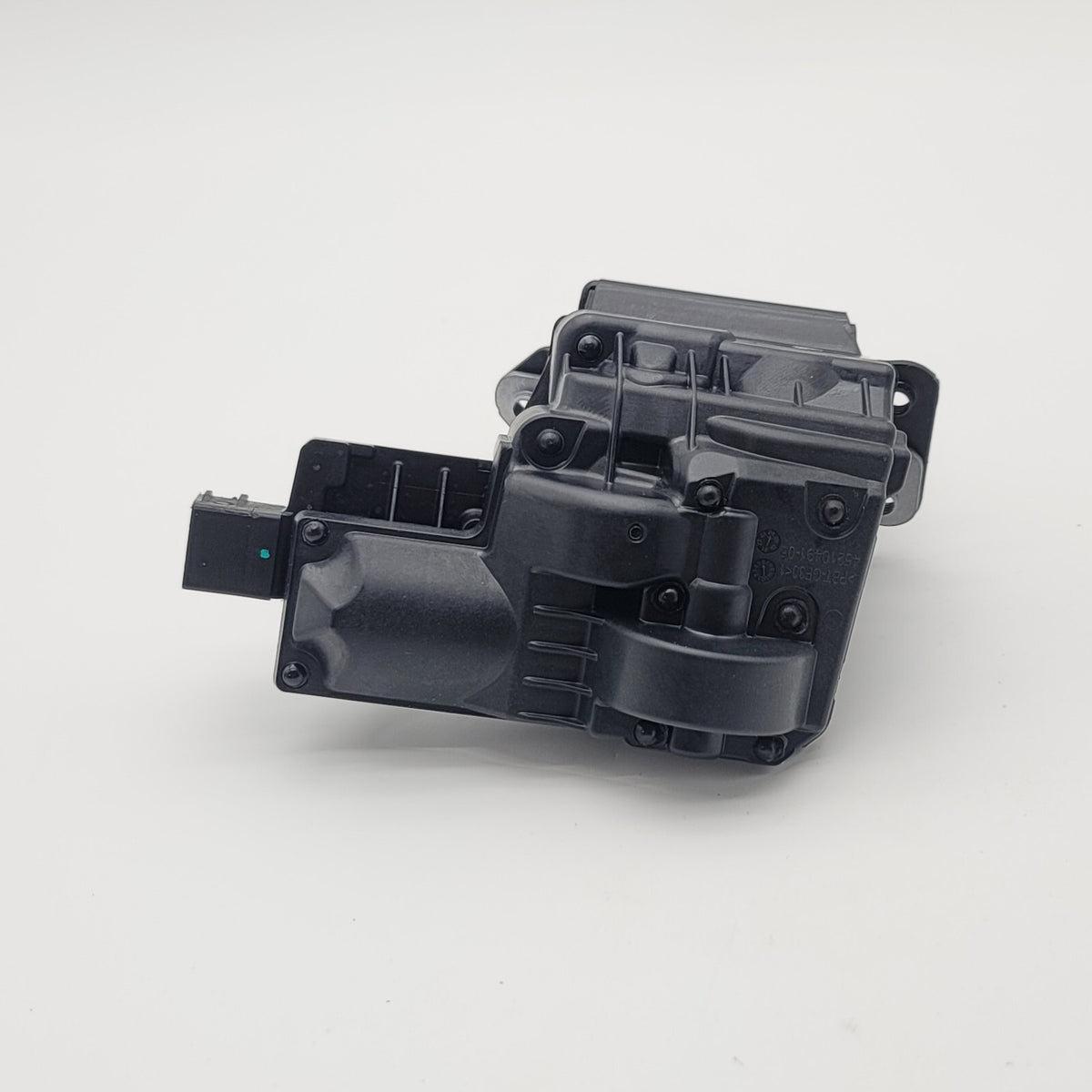 2024 2025 MAZDA CX-90 REAR LIFTGATE POWER MOTOR LOCK LATCH ACTUATOR OEM