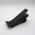2021 - 2025 BMW G20 G26 F44 X3 X4 X5 Accelerator Gas Pedal 6889818