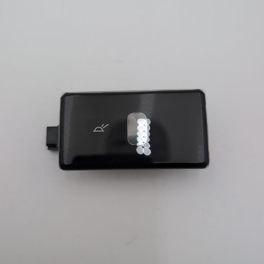 2025 2026 BMW X3 G45 Rear Left Roof Interior Reading Light Lamp 5B480A1