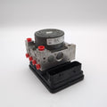 2013 Ford Fusion 2.0l ABS Anti Lock Brake Pump Control Unit DG98-2C555-AL