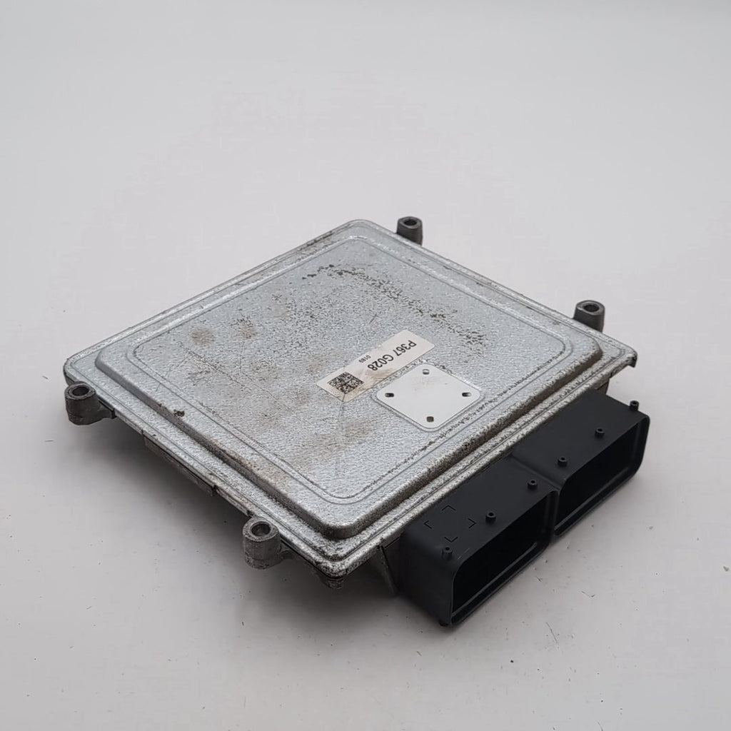 2019 2020 Kia Optima Engine Computer Control Module ECU 39199-2G028